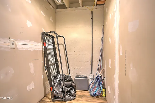 $295,000 | 312 Merman Road, Kingsport, TN 37663