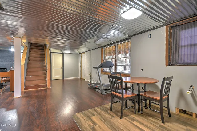 $295,000 | 312 Merman Road, Kingsport, TN 37663