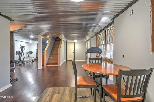 $295,000 | 312 Merman Road, Kingsport, TN 37663