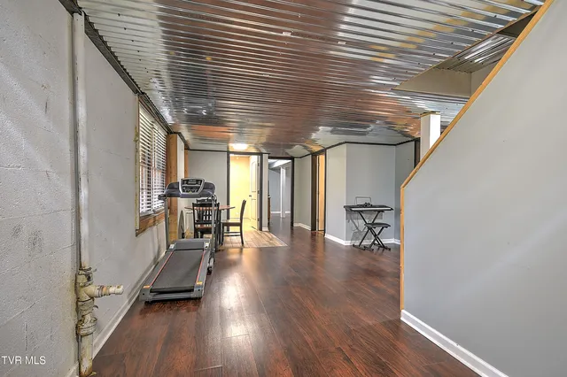 $295,000 | 312 Merman Road, Kingsport, TN 37663