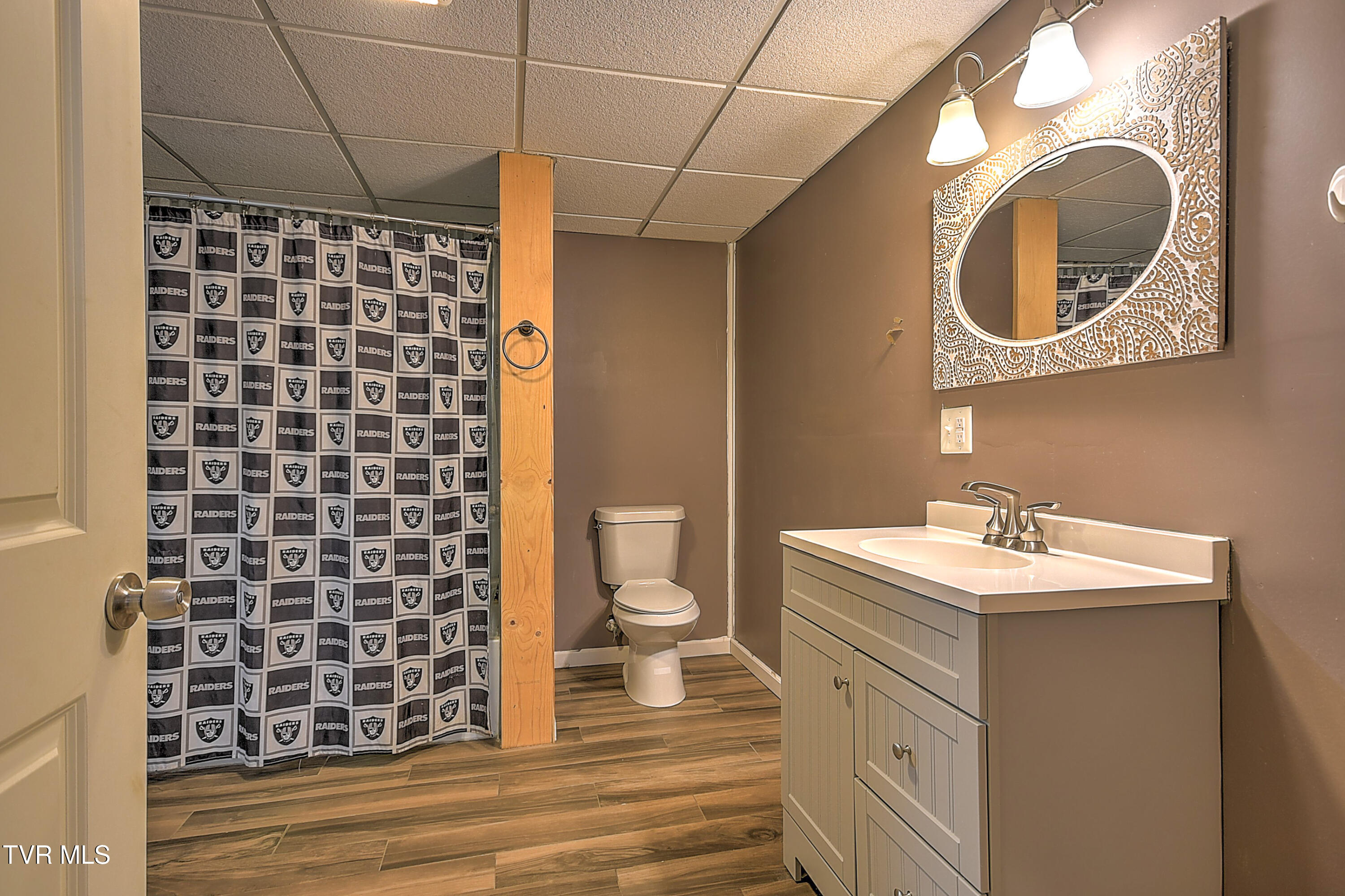 312 Merman Road Kingsport, TN 37663 - Photo 40 of 47 312 Merman ES-40