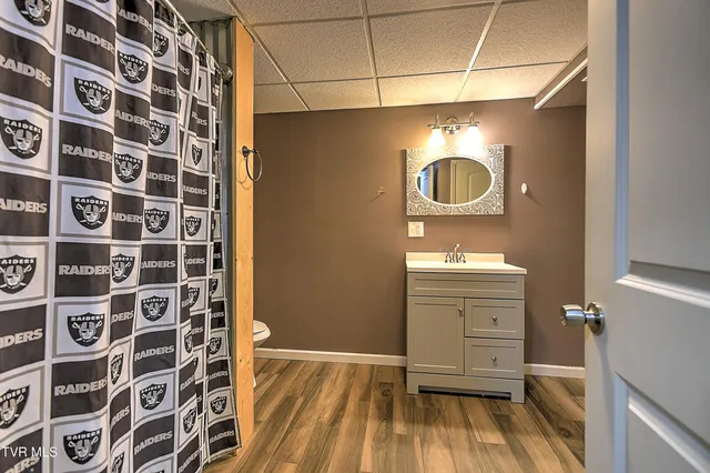 $295,000 | 312 Merman Road, Kingsport, TN 37663