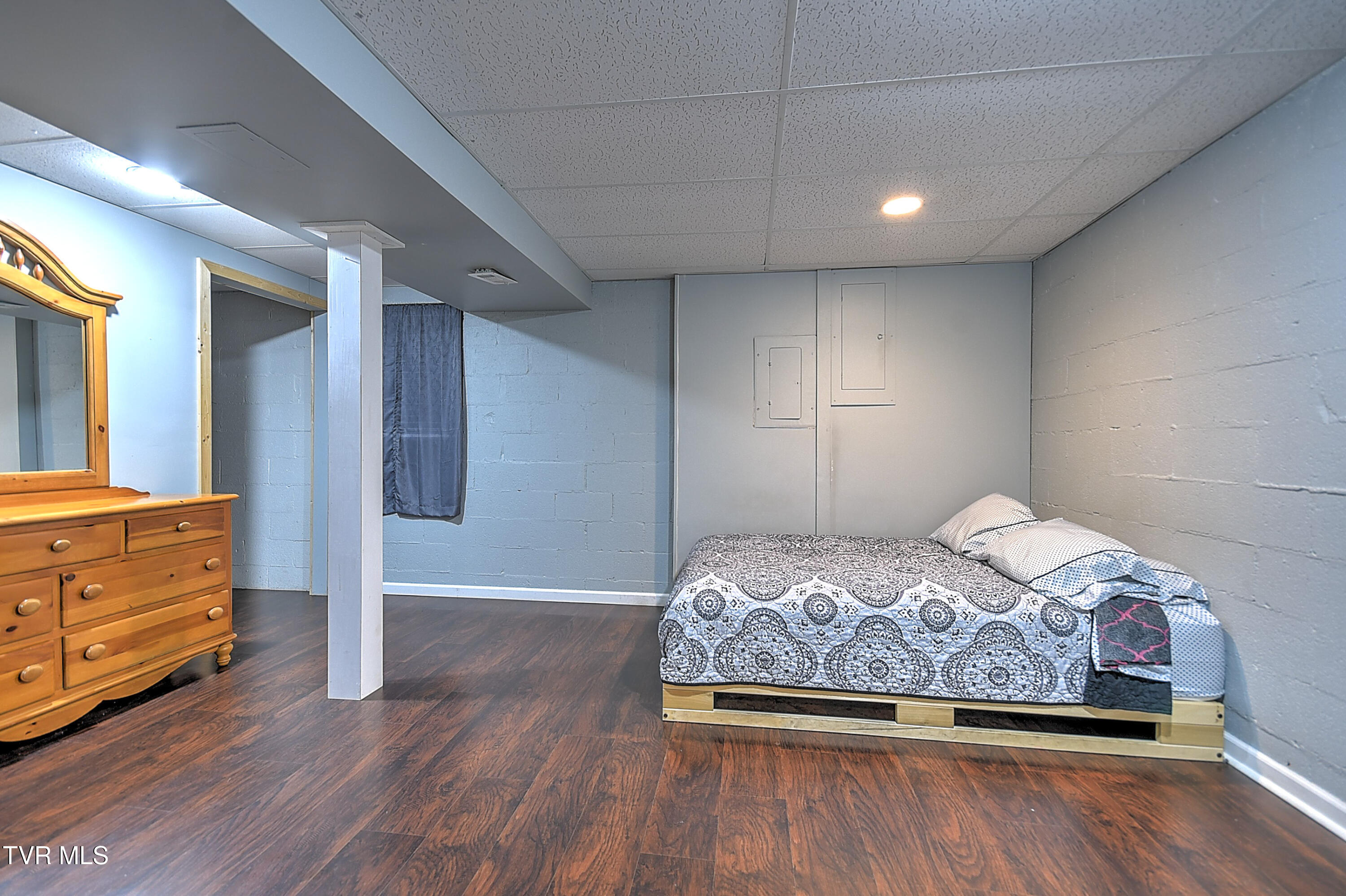 312 Merman Road Kingsport, TN 37663 - Photo 42 of 47 312 Merman ES-42