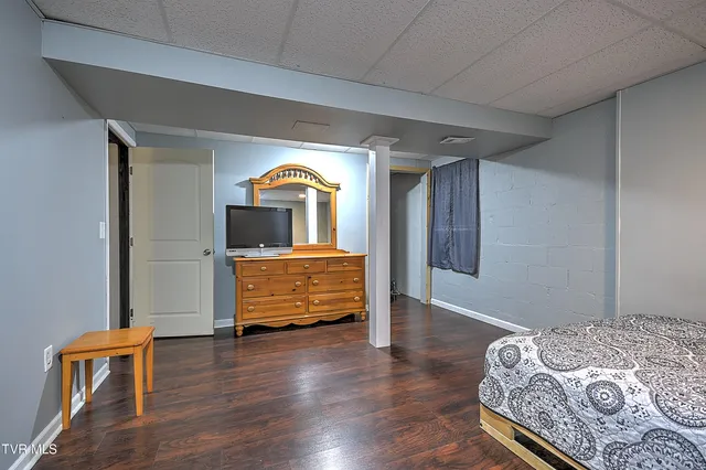 $295,000 | 312 Merman Road, Kingsport, TN 37663