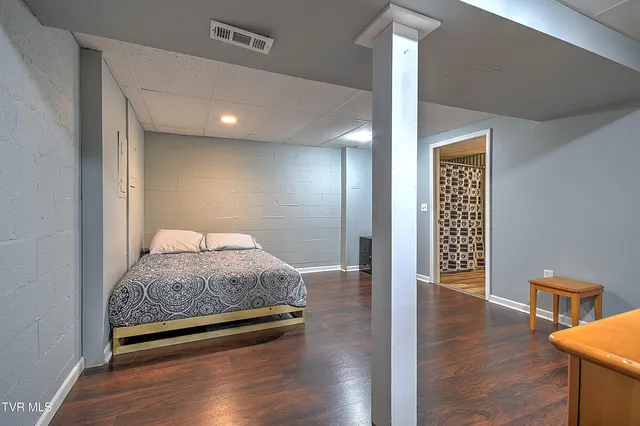 $295,000 | 312 Merman Road, Kingsport, TN 37663