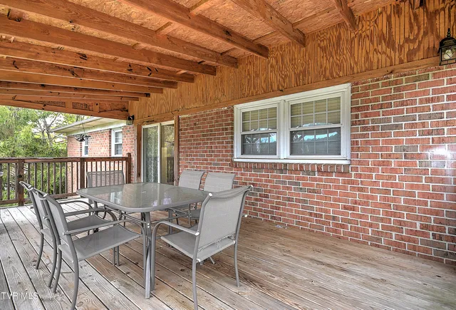 $295,000 | 312 Merman Road, Kingsport, TN 37663