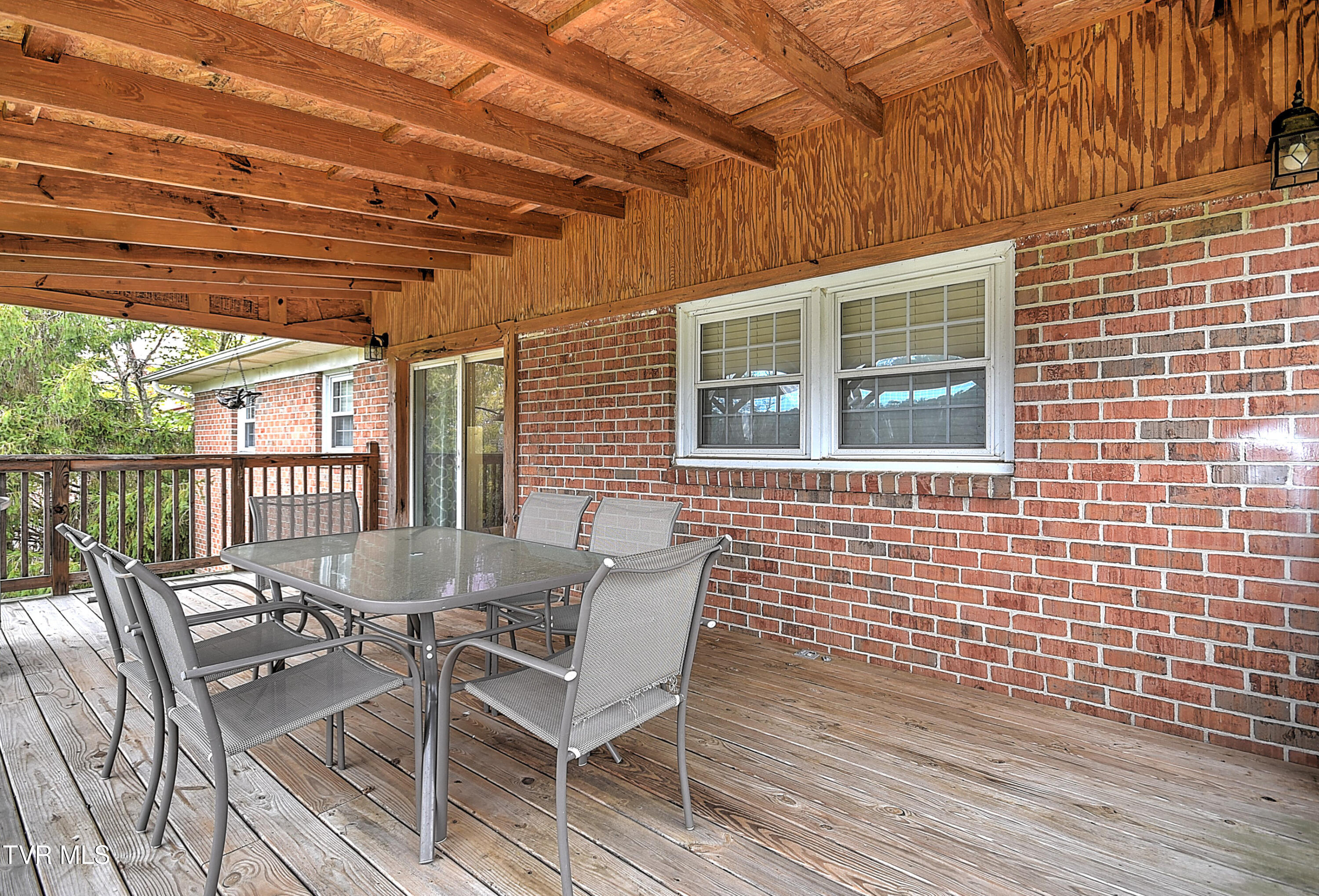 312 Merman Road Kingsport, TN 37663 - Photo 47 of 47 312 Merman ES-47