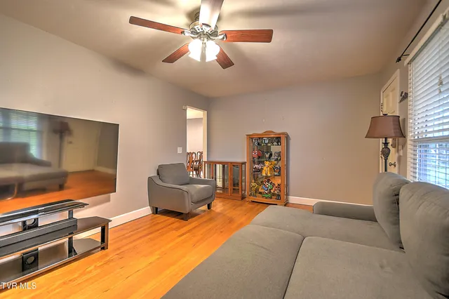 $295,000 | 312 Merman Road, Kingsport, TN 37663