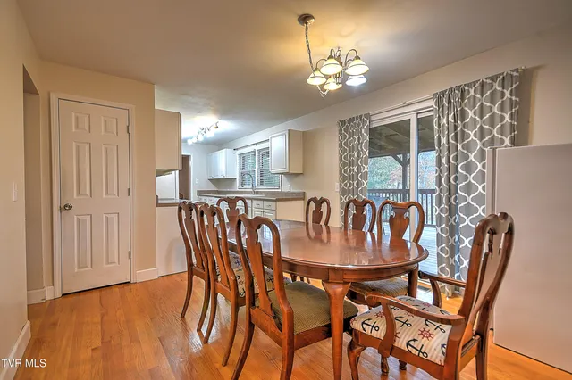 $295,000 | 312 Merman Road, Kingsport, TN 37663