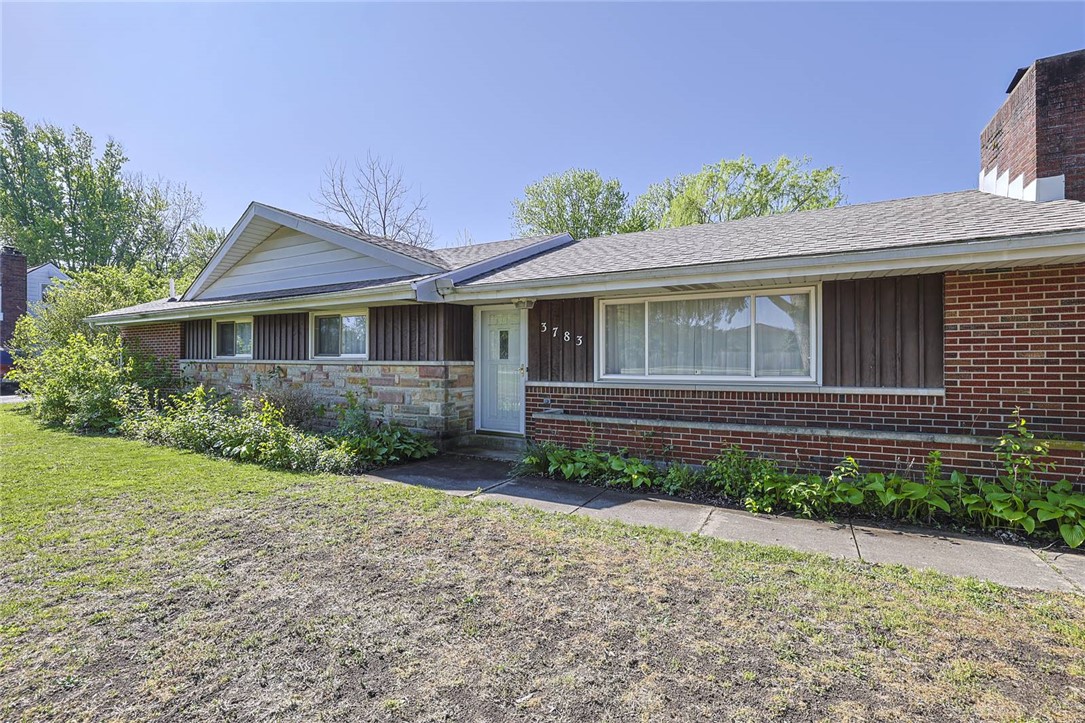 3783 Kemp Road Dayton, OH 45431 - Photo 3 of 10