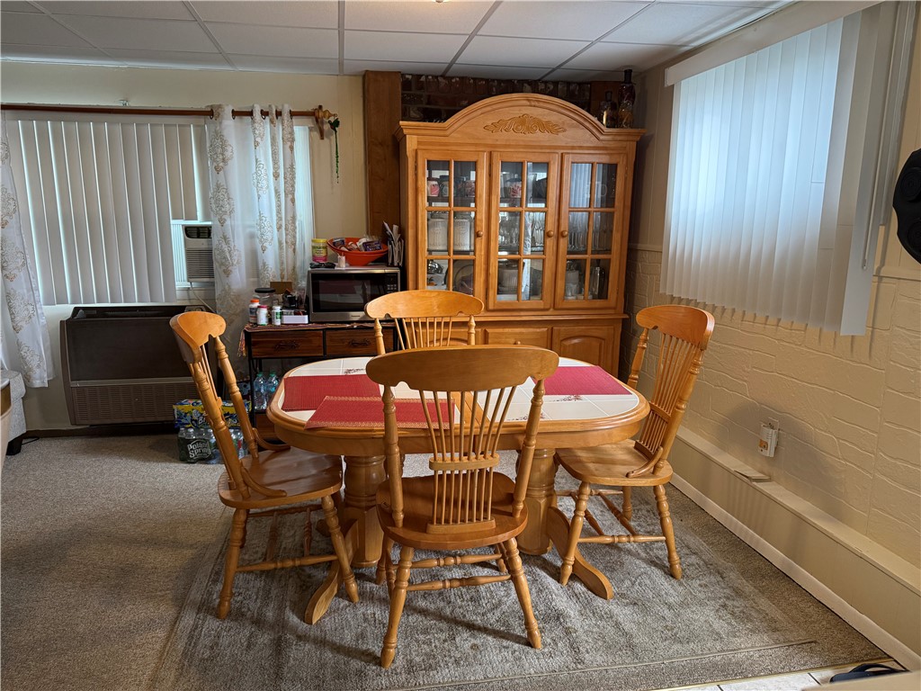 27 Fairview Avenue Cumberland, RI 02864 - Photo 4 of 16