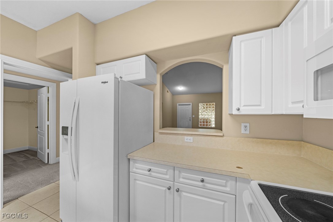 4160 Castilla Circle, Unit 204 Fort Myers, FL 33916 - Photo 9 of 37