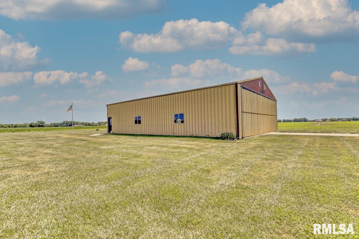 4726 Mechanicsburg Road Springfield, IL 62712 - Photo 26 of 43 Gallery Image 26