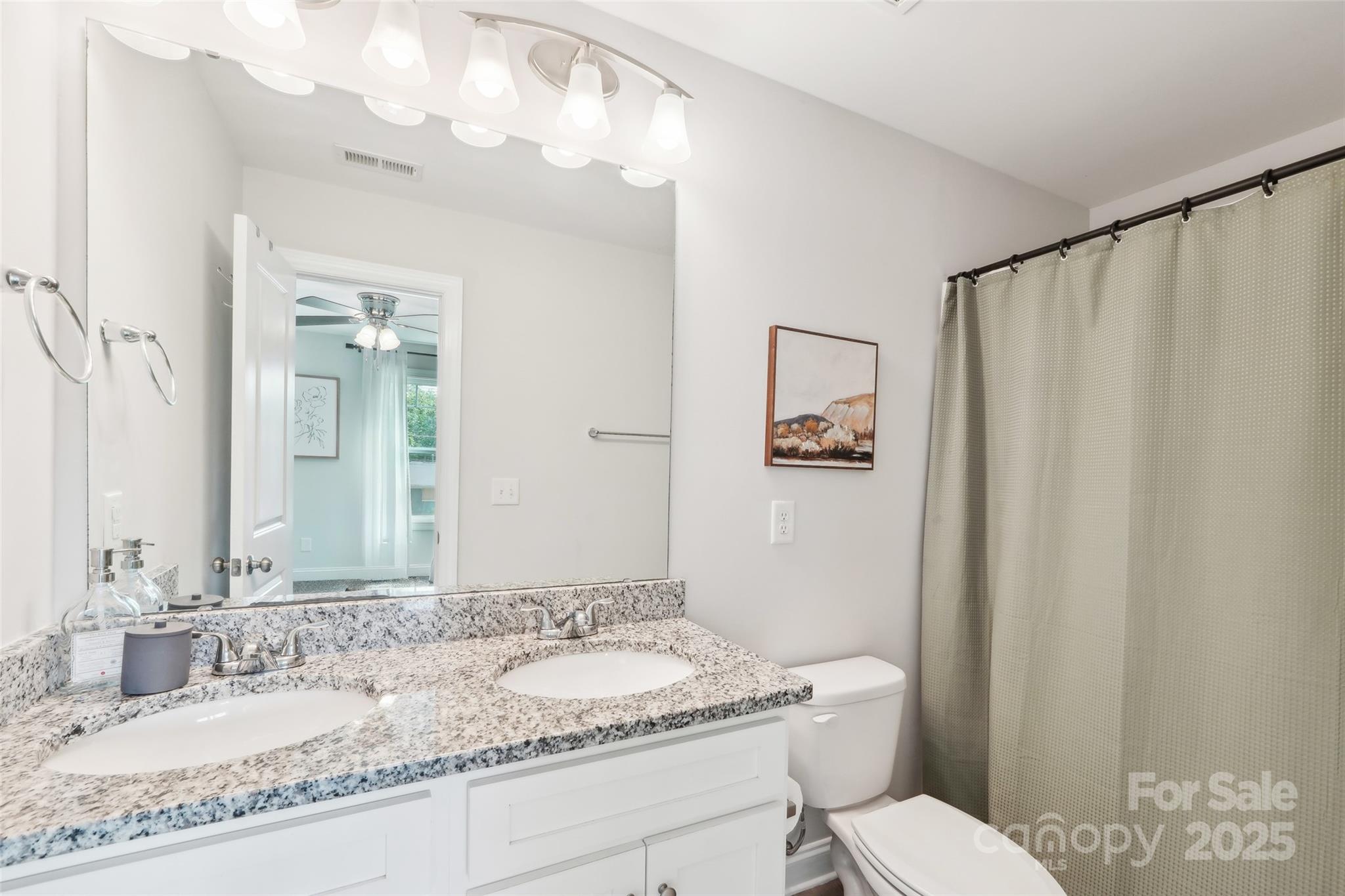 507 Newsome Road Salisbury, NC 28146 - Photo 17 of 27 Gallery Image 17