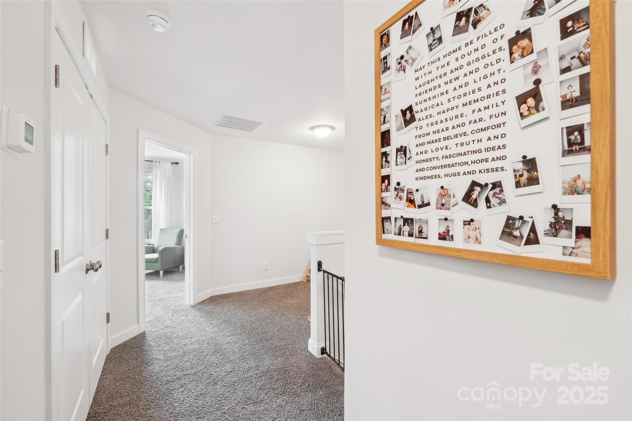 507 Newsome Road Salisbury, NC 28146 - Photo 23 of 27 Gallery Image 23