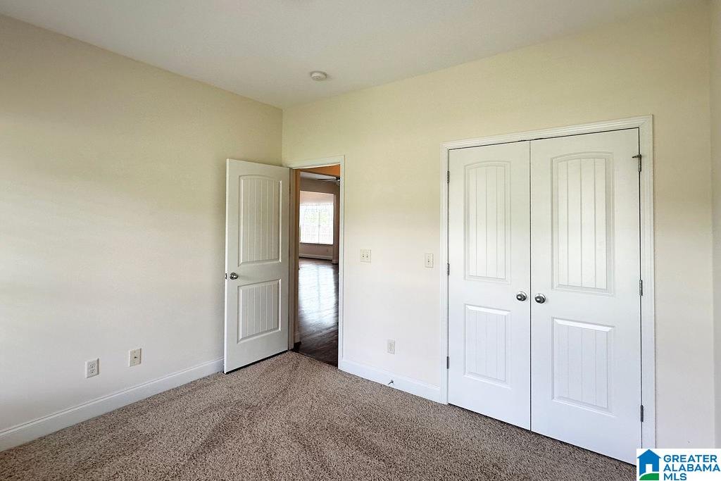 1015 Legacy Cove South Springville, AL 35146 - Photo 20 of 38