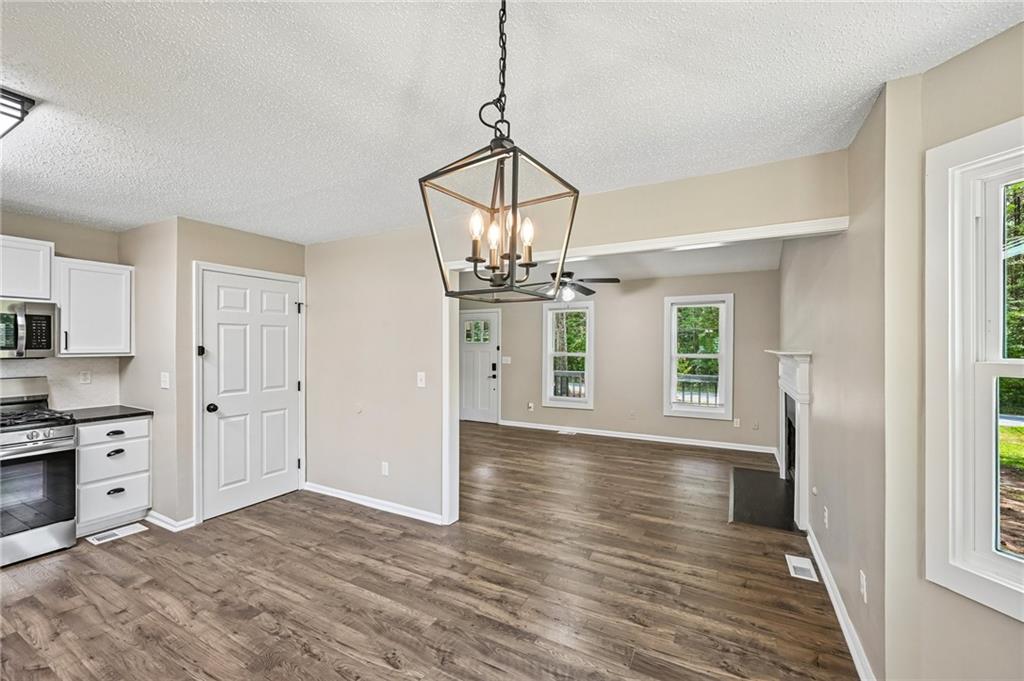 280 Wesley Chapel Road Villa Rica, GA 30180 - Photo 10 of 52 Gallery Image 10