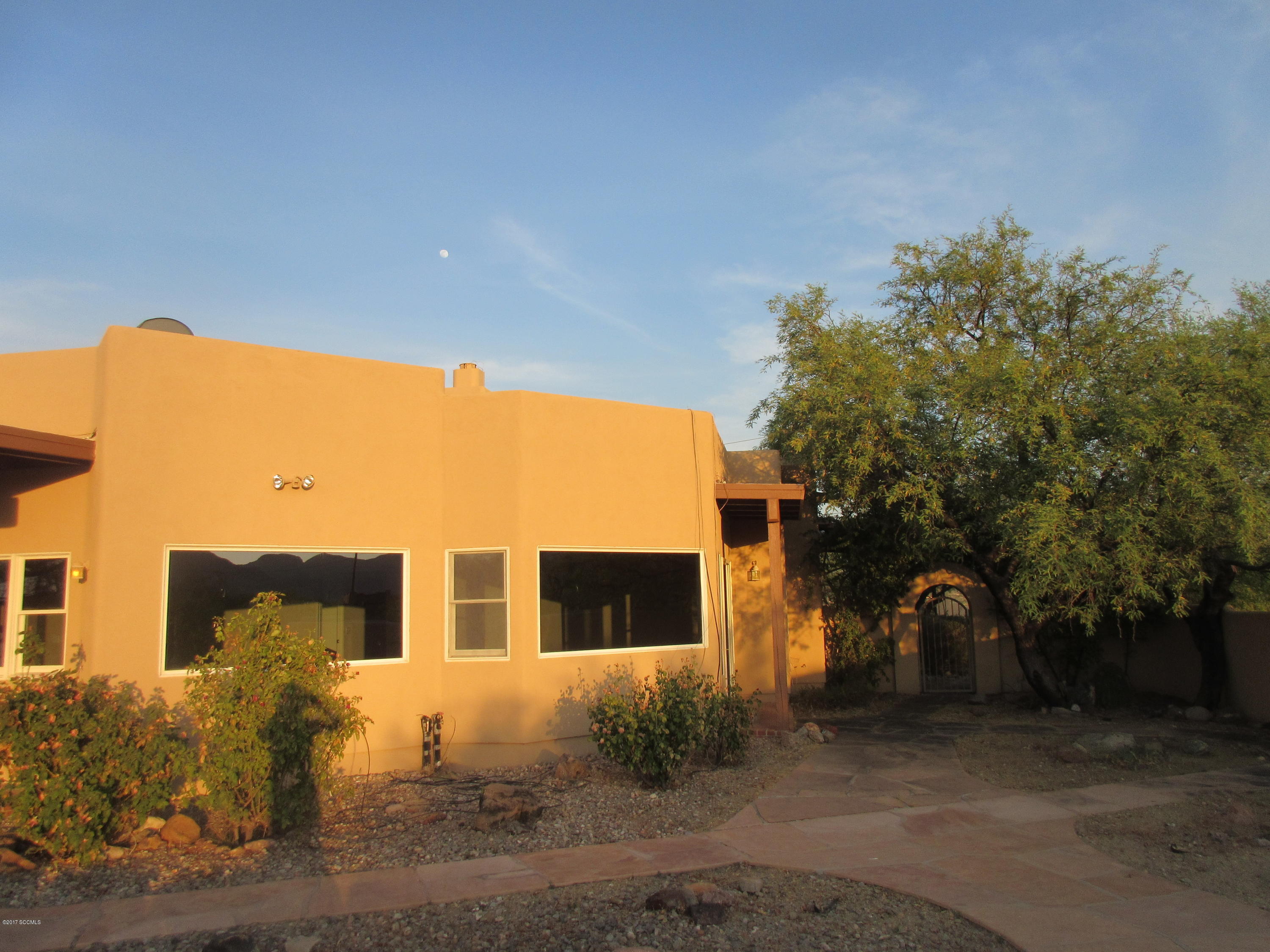 95 Avenida De Las Naciones Rio Rico, AZ 85648 - Photo 9 of 29