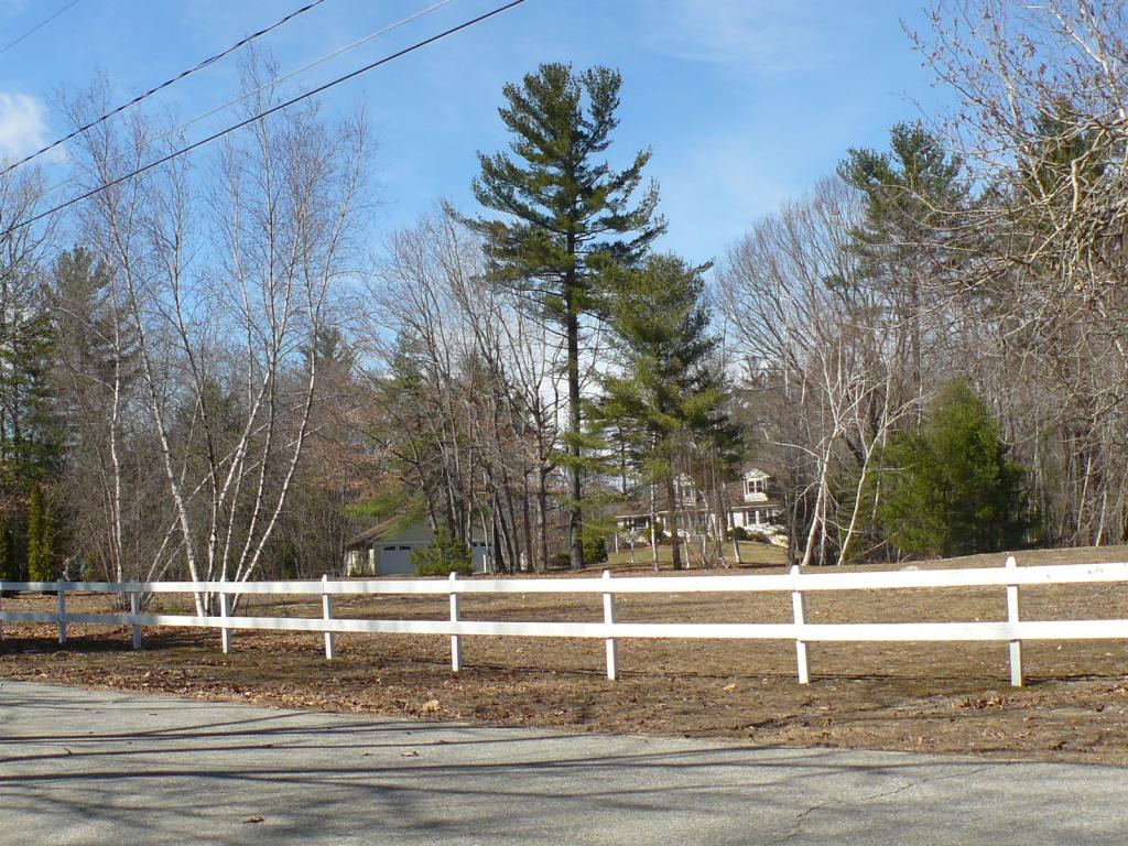 9 Towle Road Kingston, NH 03848 - Photo 18 of 18