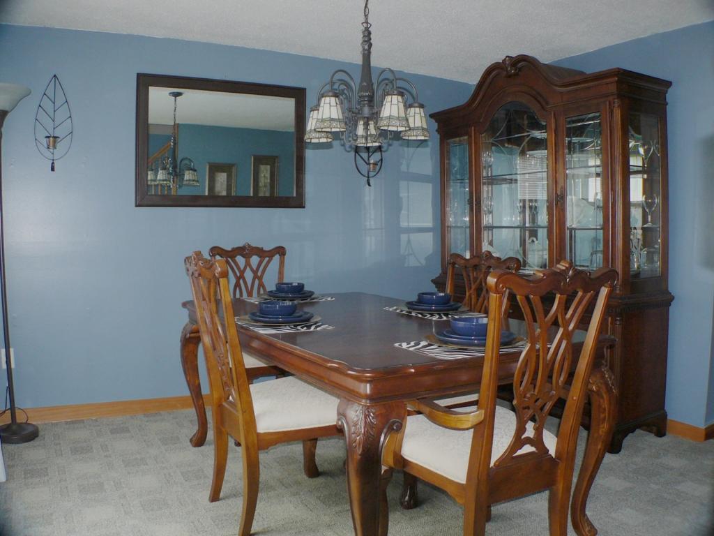 9 Towle Road Kingston, NH 03848 - Photo 5 of 18