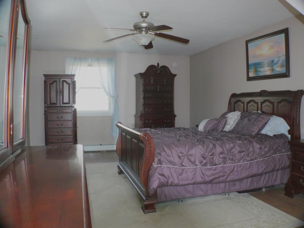 9 Towle Road Kingston, NH 03848 - Photo 9 of 18