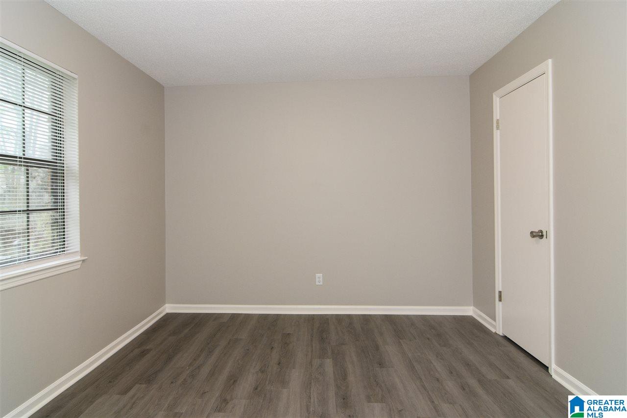 105 Pebble Lane Alabaster, AL 35007 - Photo 14 of 29