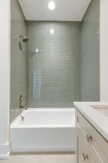 $709,000 | 644 West Green Lane, Unit A, Nashville, TN 37207