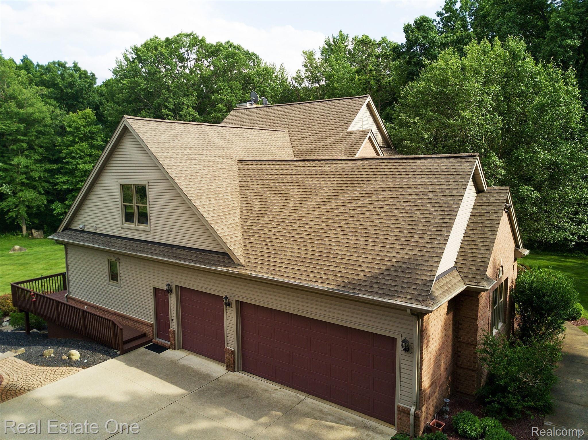 6326 North Maple Road Ann Arbor, MI 48105 - Photo 94 of 99 IMG-0222.jpg