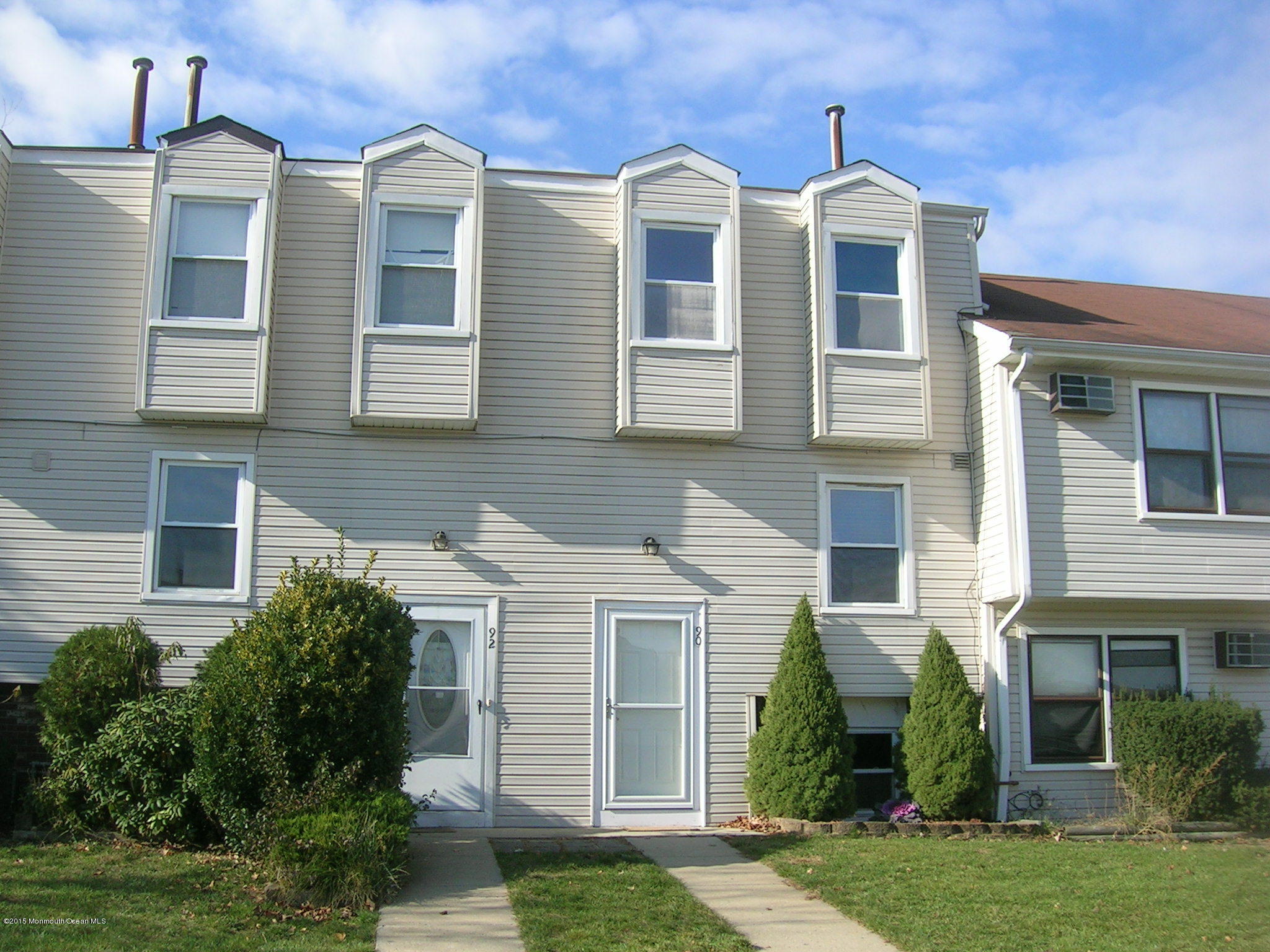 90 Sawmill Road Brick, NJ 08724 - Photo 1 of 10 DSCN3879