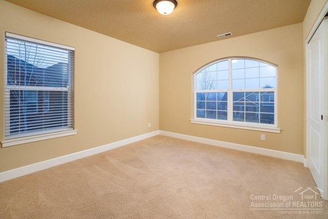 20741 Kilbourne Loop Bend, OR 97701 - Photo 7 of 15 Additional Photo