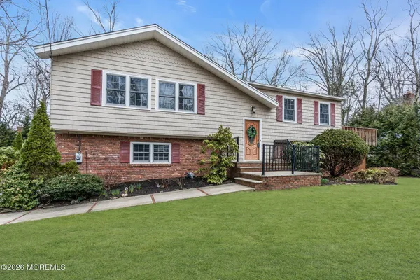 $849,000 | 300 East Highland Avenue, Atlantic Highlands, NJ 07716