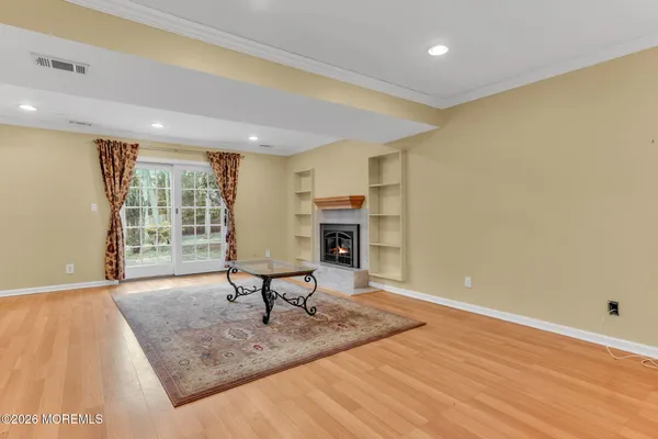 $849,000 | 300 East Highland Avenue, Atlantic Highlands, NJ 07716