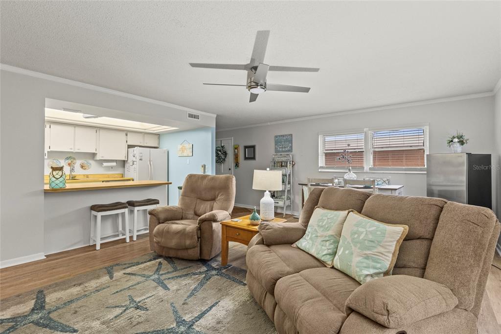 12760 Indian Rocks Road, Unit 571 Largo, FL 33774 - Photo 21 of 39