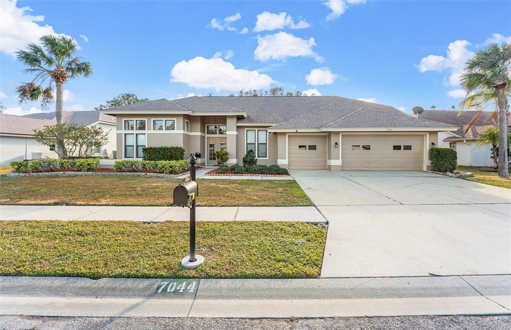 7044 Fallbrook Court New Port Richey, FL 34655 - Photo 50 of 51 Gallery Image 50