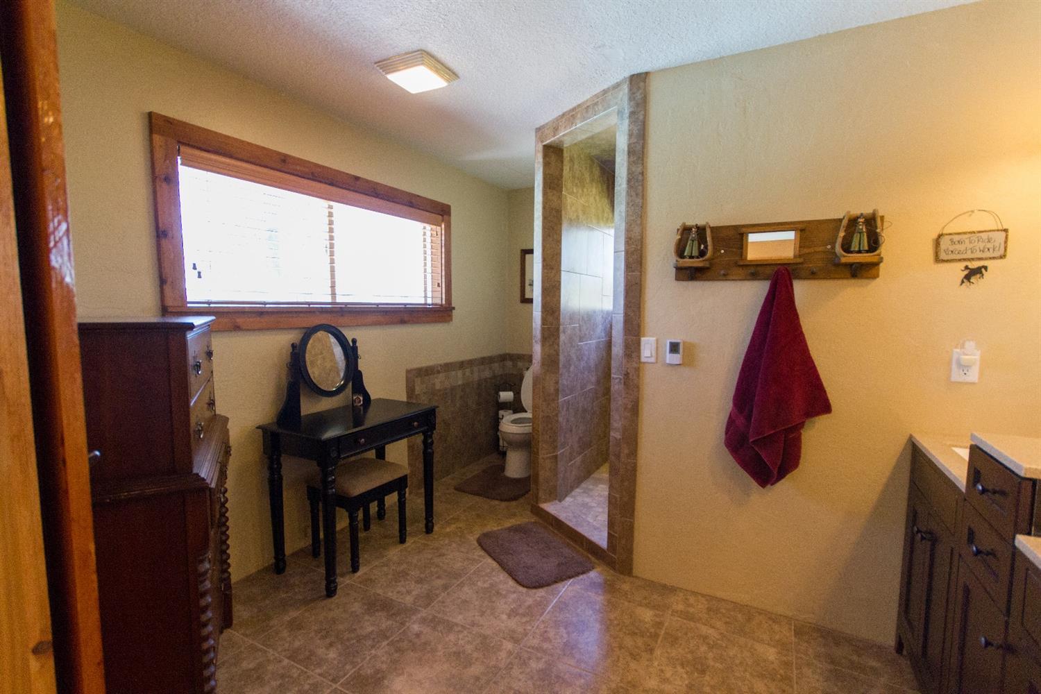6547 Truax Road Central Point, OR 97502 - Photo 16 of 31 Additional Photo