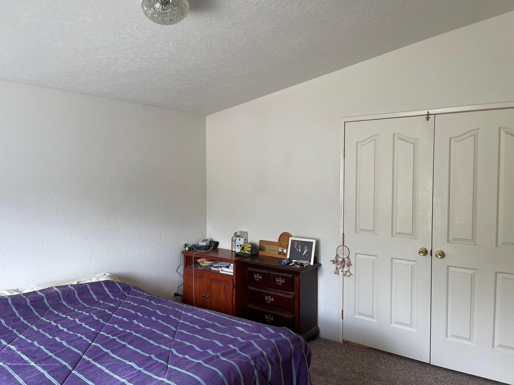 149703 Midstate Road La Pine, OR 97739 - Photo 15 of 49 15