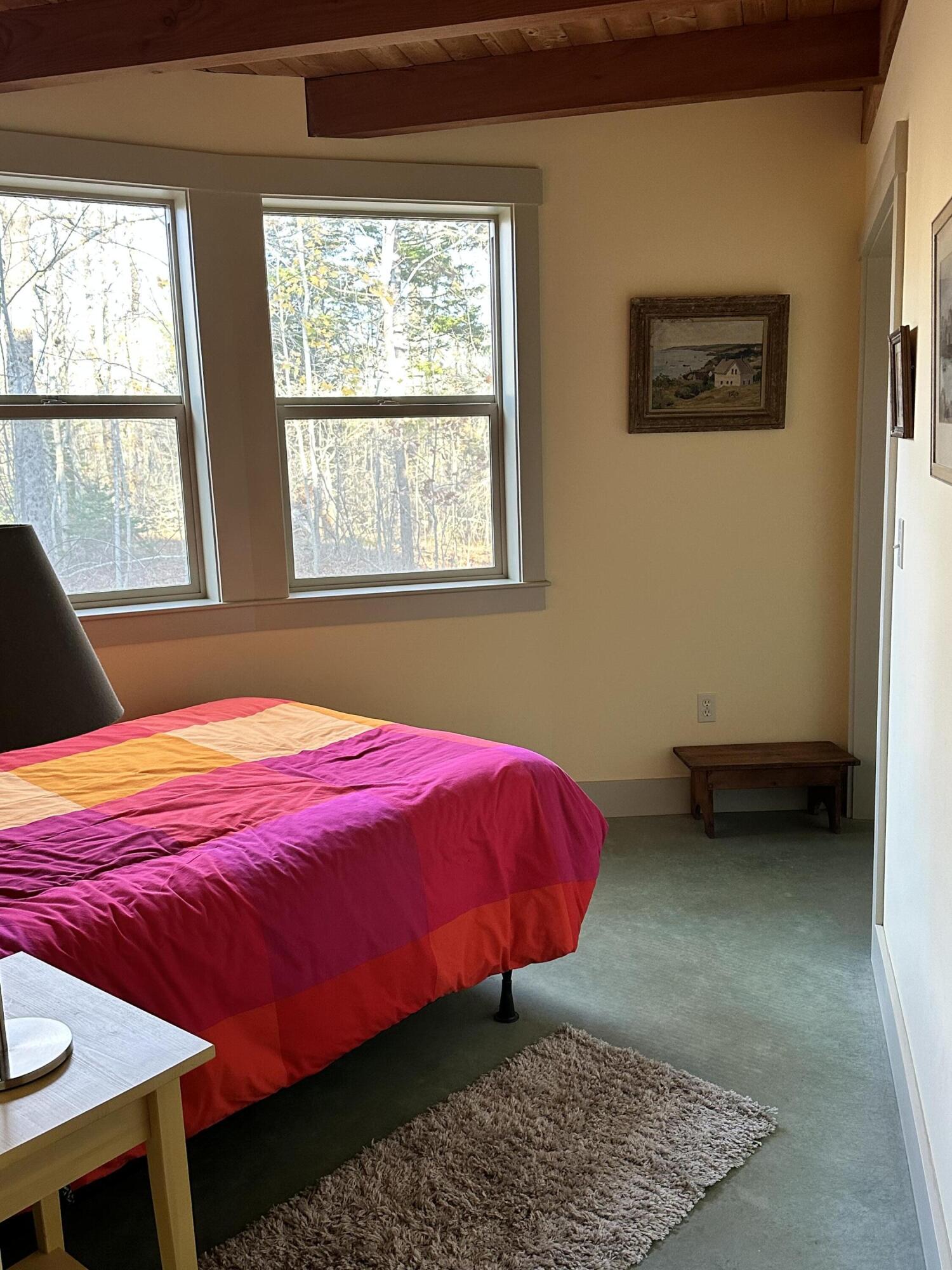 313 Wallston Road St. George, ME 04860 - Photo 55 of 99 85C44699-E6EB-4540-8703-9BE13BA40FB5