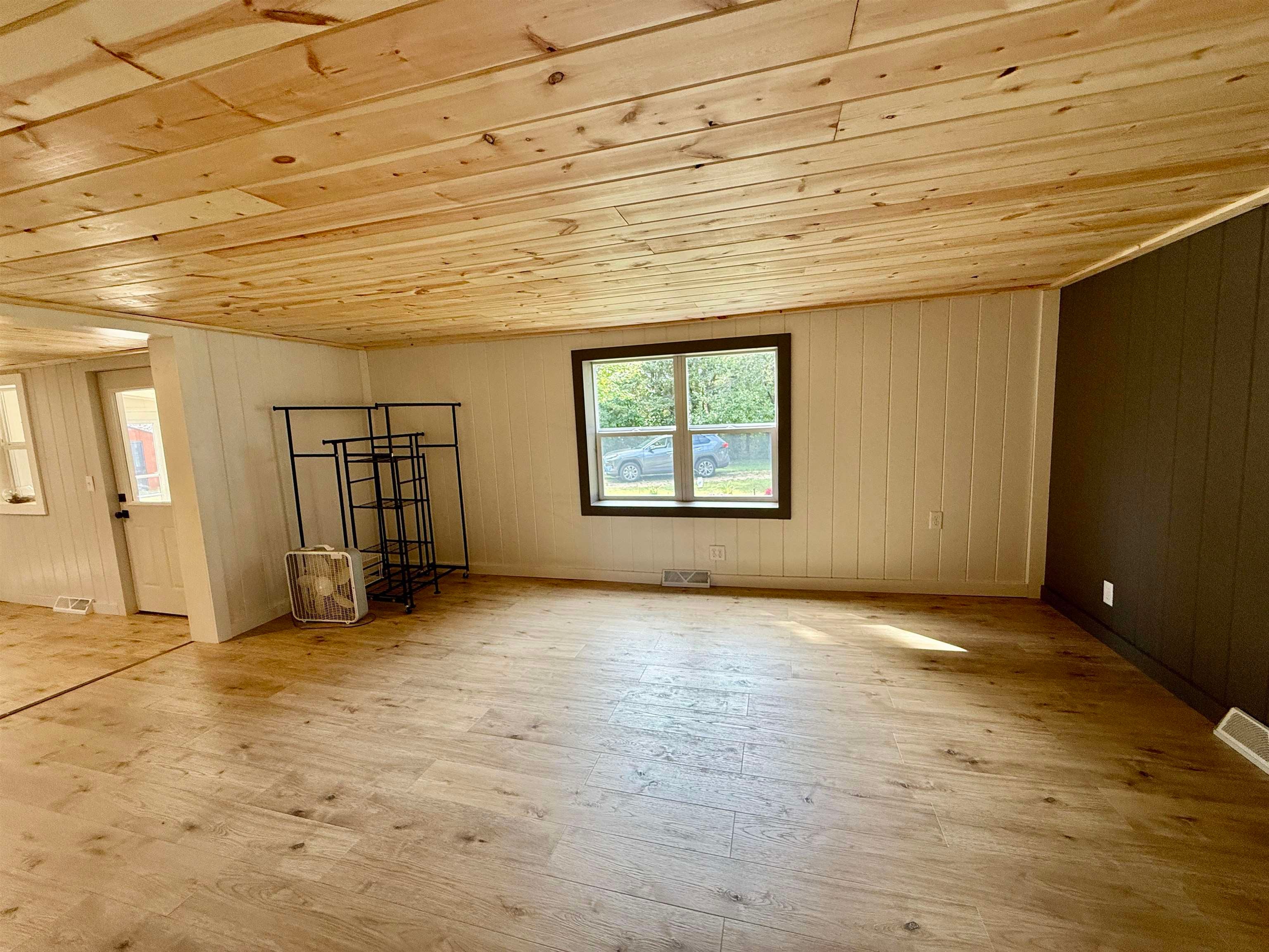 5555 Jordan Road Stevens Point, WI 54482 - Photo 41 of 56 Gallery Image 41