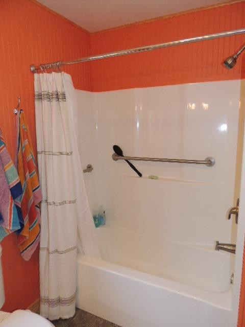 134 Narrows Road Chateaugay, NY 12920 - Photo 22 of 28 Gallery Image 22