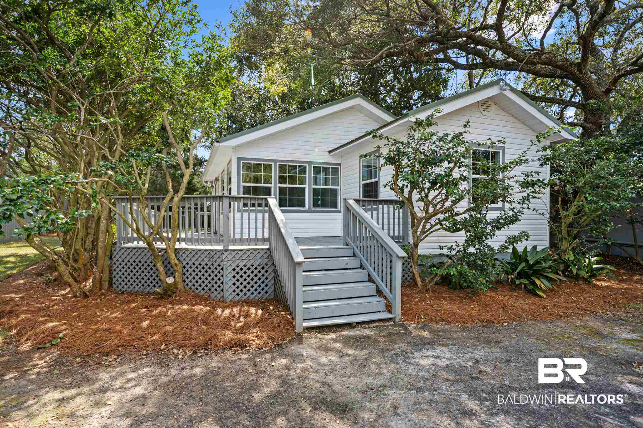 404 Grand Avenue Fairhope, AL 36532 - Photo 1 of 21 Main