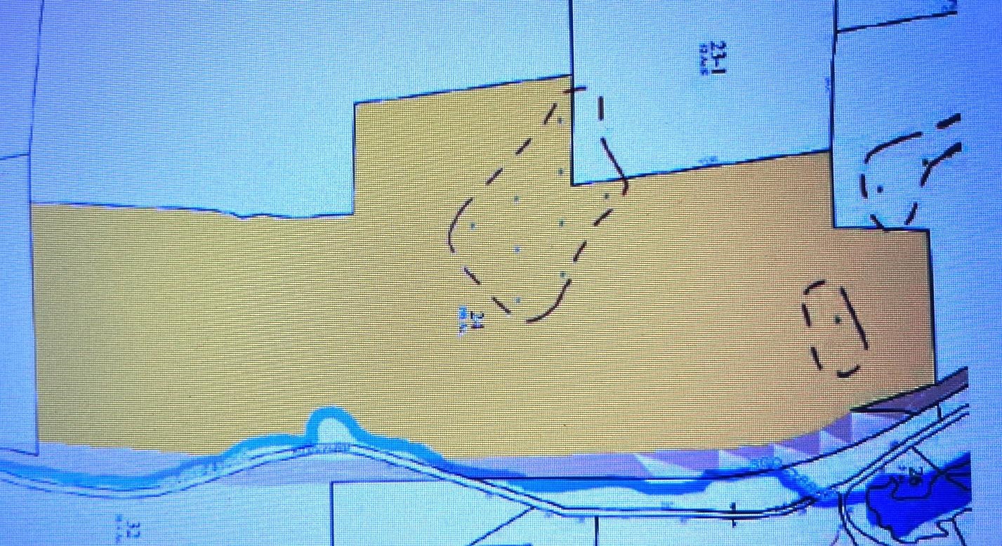 Templeton Turnpike Fitzwilliam, NH 03447 - Photo 5 of 10