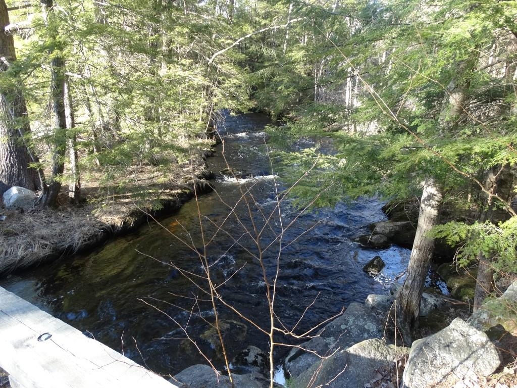 Templeton Turnpike Fitzwilliam, NH 03447 - Photo 6 of 10