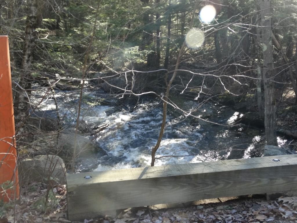 Templeton Turnpike Fitzwilliam, NH 03447 - Photo 7 of 10