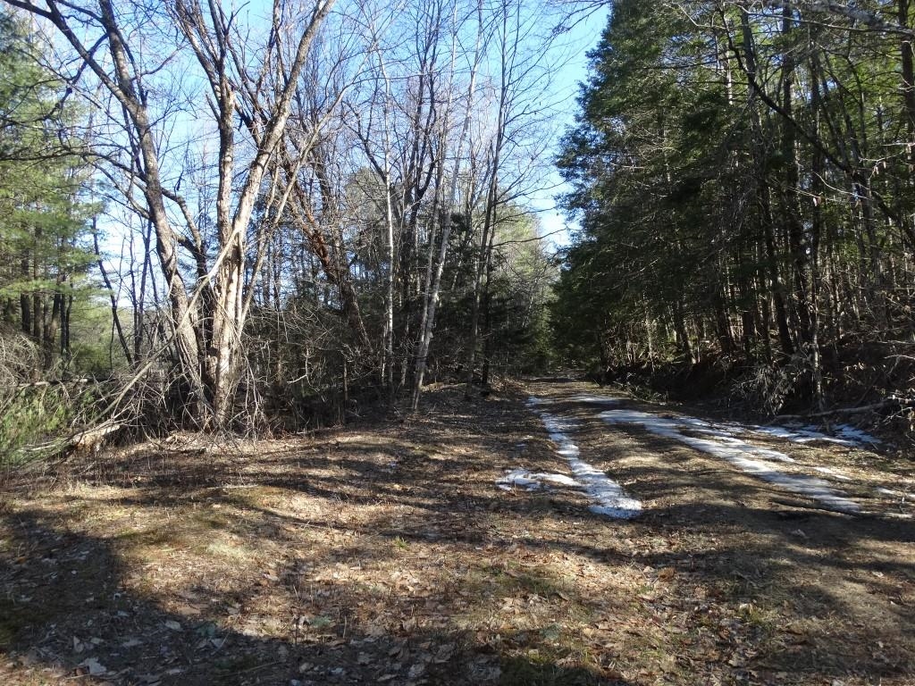 Templeton Turnpike Fitzwilliam, NH 03447 - Photo 9 of 10