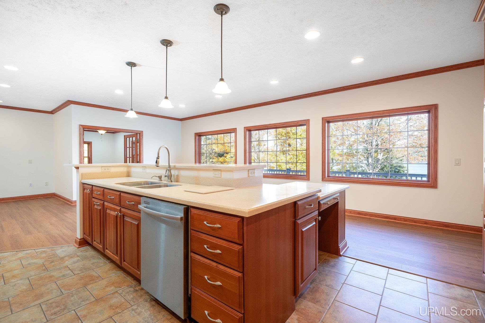 23 Chipman Drive Ishpeming, MI 49849 - Photo 6 of 92