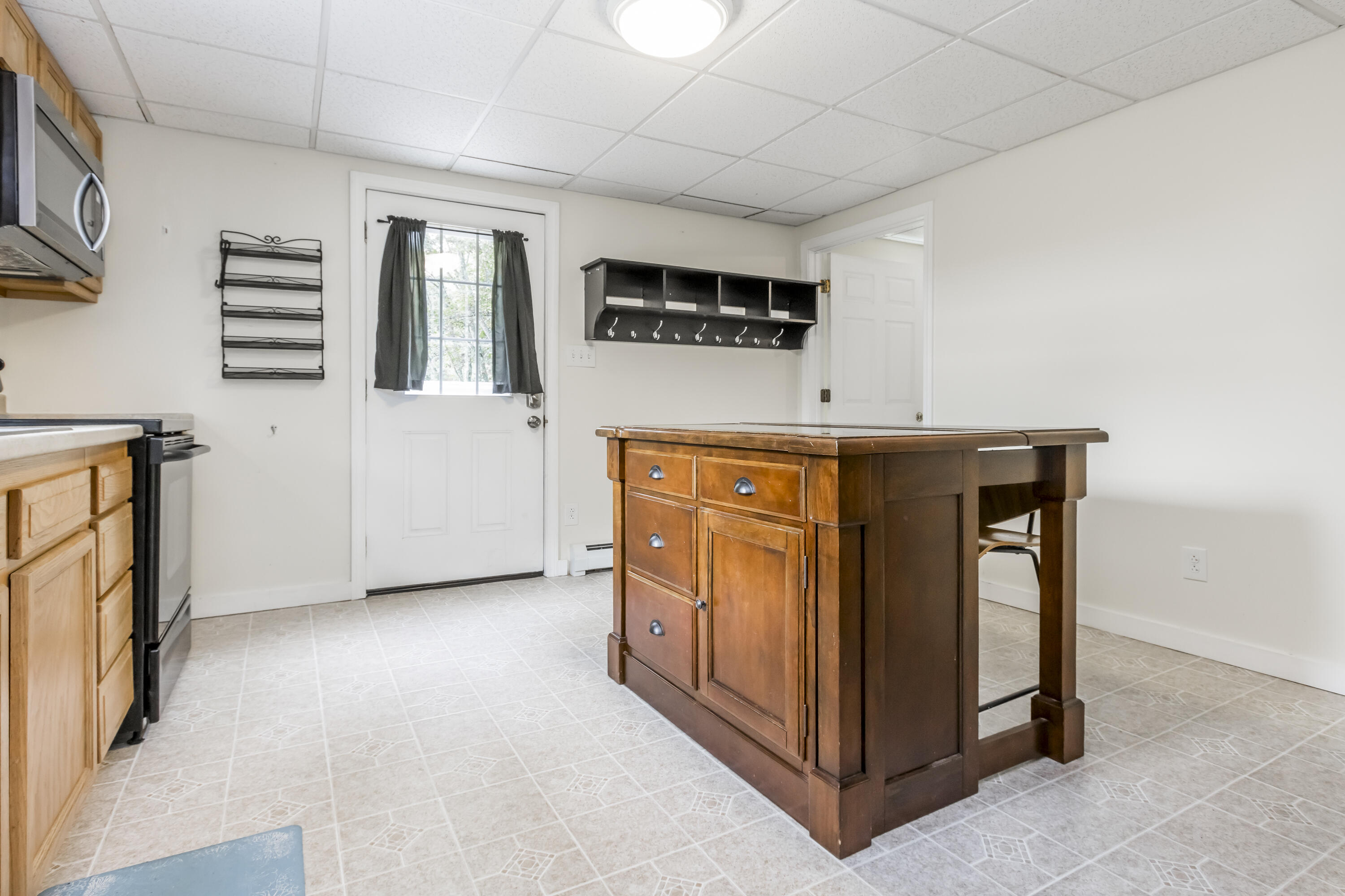 197 Brackett Road Gorham, ME 04038 - Photo 39 of 84 20240906HL-72040