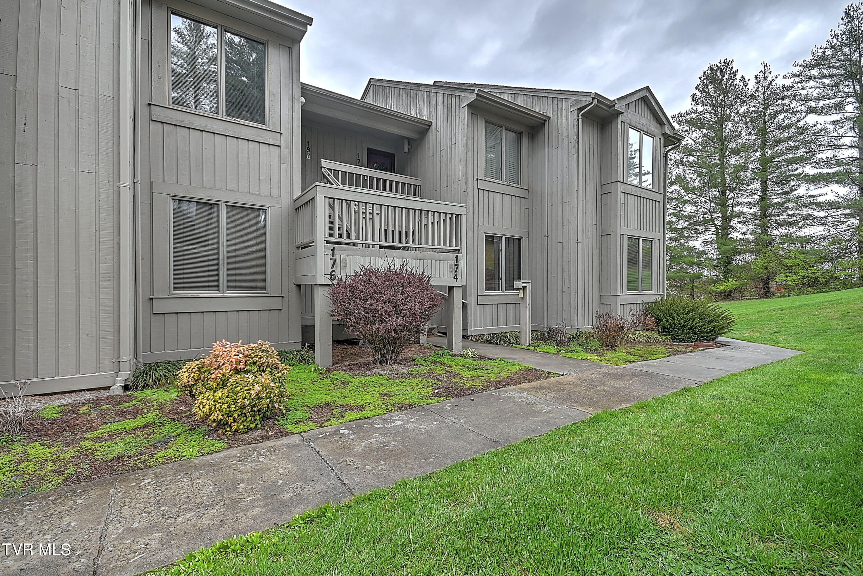 174 Windemere Heights Rd Unit 174  