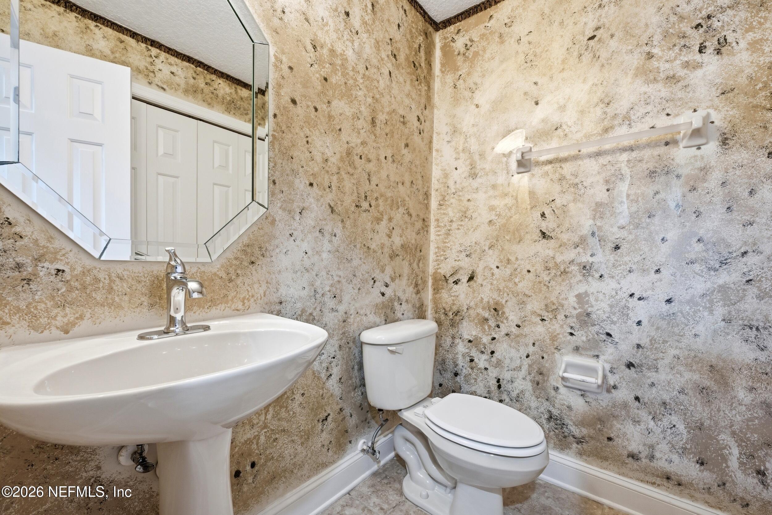 237 South Hampton Club Way St. Augustine, FL 32092 - Photo 56 of 130 the real estateographers_056