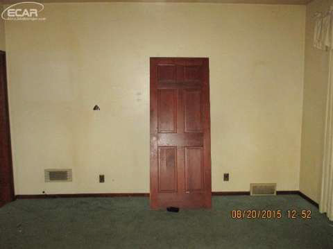 7753 South Reese Road Frankenmuth, MI 48734 - Photo 13 of 19 20450873-12.JPG