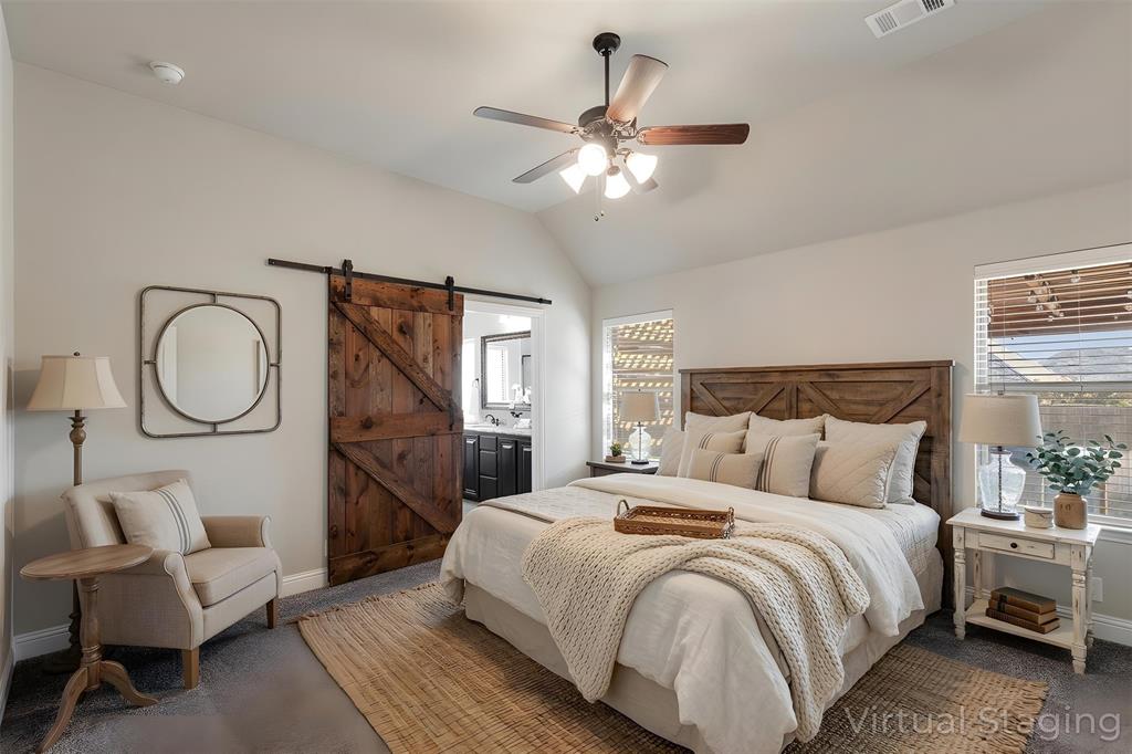 325 Sherbrook Street Van Alstyne, TX 75495 - Photo 17 of 40